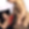 [GrannyGuide.com] Walburga GG - Wallburga Threesome [2022-12-07, Big Ass, Big Tits, Blowjob, Cumshot, Cunnilingus, Doggystyle, Lingerie, Mature, Stockings, Threesome (MMF), Granny, GILF, All Sex, 1080p, SiteRip] thumb