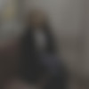 [HardWerk.com] July Vaya - Ask Me Bang (02) [2022 ., Gang Bang, Facial, Face Fucking, Gonzo, Hardcore, All Sex, HDRip, 1080p] thumb