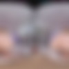 [VRAllure.com] Madi Collins - The Edging Pleasure [10.05.2024, Close Ups, Magic Wand, No Male, Redheads, Skinny, Small Tits, Solo Models, Tattoo, Tommy Torso, Trimmed Pussy, Virtual Reality, SideBySide, 8K, 4096p, SiteRip] [Rift / Quest 2 / Vive] thumb