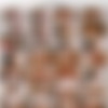 [WowGirls.com] Diana Heaven & Sofilie - Lustful Pussies [2024, Girl/Girl, Lesbian, Blonde, Lingerie, Masturbation, Pussy Licking, Redhead, Shaved Pussy, 540p, SiteRip] thumb