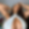 [OnlyFans.com] Temptress119 - SiteRip thumb