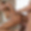 [21Naturals.com / 21Sextury.com] Romy Indy - Perfect Match (14.08.2020) [2020 ., Blowjob, Interracial, Ebony, Babes, Blonde, One On One, Cumshot, Natural Tits, Deepthroat, Pussy Licking, 720p] thumb