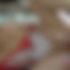 [ATKGirlfriends.com] Anna Claire Clouds Nurse POV (21/07/10)[1080p] thumb
