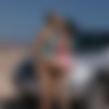 AlexExtreme.com - Sexy devil Proxy Paige with huge anal gape & bottle in ass [1080p] [HEVC/H.265] thumbnail