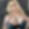 [OnlyFans.com / DreddXXX] Emily Renee (PawgEmily, SnowBunnyEmily) & Dredd (28-07-2021) [2021, All Sex, Anal, Blowjob, Big Tits, Bubble Butt, Blonde, Hardcore, Interracial (IR), Rimming, 1080p] thumb