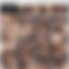 [VivThomas.com / MetArt.com] Aislin & Shrima Malati - Glamorous Episode 4 - Chemistry (May 23, 2018) [1080p] thumb