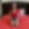 [ATKPremium] 15-05-23 Skye West (Amateur) [1080p] [MP4] thumb