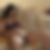 [MetArtX.com] May Thai - Thai Climax 2 [2021.02.21, Solo, Posing, Asian, Barefoot, Bathroom, Brunette, Couch, Masturbation, 720p] thumb