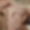 [HotWifeXXX.com / NewSensations.com] Emily Right (Emily Loves The Bigger Darker Things) [2021-06-09, All Sex, Hardcore, Blowjob, Deepthroat, Interracial, BBC, Cumshot, Cum On Tits, 1 On 1, Blonde, Big Tits, Milf, 720p] thumb