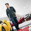 Need for Speed 2014 V2 HDRip x264 AC3-MiLLENiUM thumb