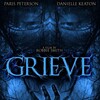 Grieve 2023 1080p WEB H264-AMORT thumb