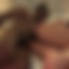 [OnlyFans.com/DreddXXX]Alena Croft ( Alena Croft & Dredd Ac 1-6) [2020 ., Gonzo Hardcore Anal IR, 1080p] thumb