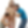 [TeamSkeet] LustHD.com - Beautiful Threesome Betty (01.09.2013) 1080p thumb