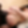 [BigTitCreampie.com/BangBros.com] Kiara Lord - Hungarian Anal [2160p] thumbnail