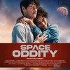 Space Oddity 2022 1080p WEB H264-CBFM thumb