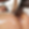 [ElegantAngel.com] Eliza Ibarra - Oiled Up 7 (17.04.2020) [2020 ., IR, Gonzo, Hardcore, All Sex, 1080p] thumb