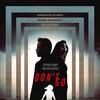 Dont Go 2018 1080p BluRay x264-OFT thumb