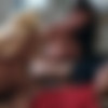 [MomSwap.com / TeamSkeet.com] Sofie Marie & Cindy Crawford - A Lesson On Edging (27.09.21) [2021 ., Black Hair, Blonde, Blowjob, FFMM, Cum In Mouth, Cum on Tits, Doggystyle, Fake Tits, Foursome, Hardcore, Mature, Milf, Missionary, Natural Tits, Reverse Cowgirl, Shaved Pussy, Small Tits, Step Mom, Step Son, Tattoos, Tennis Shirt, Toned, Tongue Piercing, Trimmed Pussy, White, Wild, Workout Bottoms, Yoga Pants, 720p] thumb