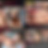 [WickedPictures.com] Lily Jordan & Laura Bentley (Dirty Rotten Cheaters, Scene 3) [2016-12-19, 1080p] thumb