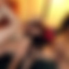 [RealSlutParty.com / Mofos.com] Sasha Pain & Mira (Shots Of Lust / 12.06.2012) [Brunette, Cum Swapping, Orgy, Red Head, Teen, Party, College] thumb