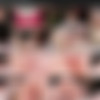 [UltraFilms.com] Amber - Hot Fingers [2024-04-29, Masturbation, Outdoors, Redhead, Shaved Pussy, Small Tits, Solo, 60FPS, 1080p, SiteRip] thumb