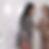 [VivThomas.com / MetArt.com] Amirah Adara & Lee Anne - Soaked [2020.02.27, Lesbian, Bracelet, 720p] thumb