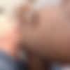 meanbitches.com - Nyomi Banxxx(Hypnotherapy) /  (Glenn King, MBIT) [2009 ., femdom, facesitting, assworship, SiteRip] thumb