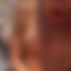 [Onlyfans.com] leolulu - I Was Tanning [2022-04-17, Amateur, Creampie, Hardcore, Natural Tits, Straight, 400p, SiteRip] thumb