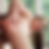 [AssHoleFever.com / 21Sextury.com] Candie Luciani - Sodomassage (26.08.2023) [2023 ., Anal, Young, Gonzo, Hardcore, 2160p] thumb