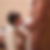 ,   ,      [2008 ., oral sex, CamRip] thumb