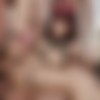 [LegalPorno.com / PornBox.com] Sandra Soul - 9on1 Double anal Gang Bang goes Wet, Sandra Soul, DAP, Rough Sex, Gapes, Pee Drink, Cum in Mouth, Swallow GIO2060 [12-02-2022, Czech, Anal, ATM, Cum Swallowing, Double Anal (DAP), Interracial, Piss, Rough, 1080p] thumb