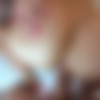 [AbbieMaley.com] Madison Morgan & Abbie Maley - Best Friends Fuck Together (06.01.2021) [2021 ., Threesome, Teen, Gonzo, Hardcore, All Sex, Creampie, 1080p] thumb