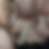 [puzzyfun.com/] Holy Machiavelli (Yeah and the next round of insemination for Holy) [2023-03-28, Blow Job, Gangbang, Older Man Younger Woman] [720p] thumb