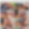 Goonmuse.com Siterip thumb