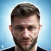Kuba 2024 1080p AMZN WEB-DL DD+2 0 H 264-Kebab thumb