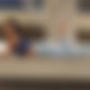 [Zishy.com] 2016.06.22 - Leah Gotti - Neapolitan Girl thumbnail