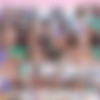 [HotAndMean] Jenna Sativa, Lexi Belle: Wet Panties Scissoring *1.20.16* [1080p] thumb