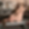 XLGirls.com - Kimmie Kaboom - Plumper At Work - Image Set thumb