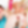 Lil Gaping Lesbians 6 [JaySin] [1080p] [split scenes] thumb