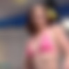 RealGangBangs.com - Mini - Red head loves getting dongs in her holes same time thumb