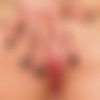 [Karups] Katt Lowden [all vids and pics] thumb