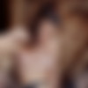 [Met-Art.com] 2016.04.03 Emily Bloom Tremie thumb