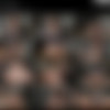 [MeanaWolf.com] - Meana Wolf Video SiteRip [July 23, 2021 - March 18, 2022][1080p] thumb