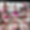 [Jules Jordan Video] - Oil Overload #6 - [1080p][Split Scenes] - iMAGESETS - London Keyes, Amy Brooke, Kagney Linn Karter, Kayla Carrera, Anikka Albrite, Julie Cash thumb