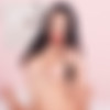 [virtualrealtrans.com]Kimber secret tapes (Kimber Lee & Max Born)(smartphone) thumbnail