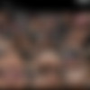 [MeanaWolf.com] - Meana Wolf MegaPack [January 1 - July 16, 2021][1080p] thumb