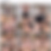 [Onlyfans.com] Sara Retali @sararetali - Anal 1080p thumb
