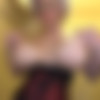 (Pinupfiles) September Carrino - Corset Play 2 - 1080p. thumb