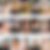 Sexart.com 2023 Pictures Siterip (357 picsets) thumb