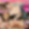 [S1 NO.1 STYLE / DMM.co.jp] [SIVR-007] [VR] Full Length VR X S1 Super Real Porn Experience! Super Intense Fuck In H Cup Aoi's First VR! (Big Tits Massage Parlor Lady Anonymous/Titty Fuck... [1080p] thumb
